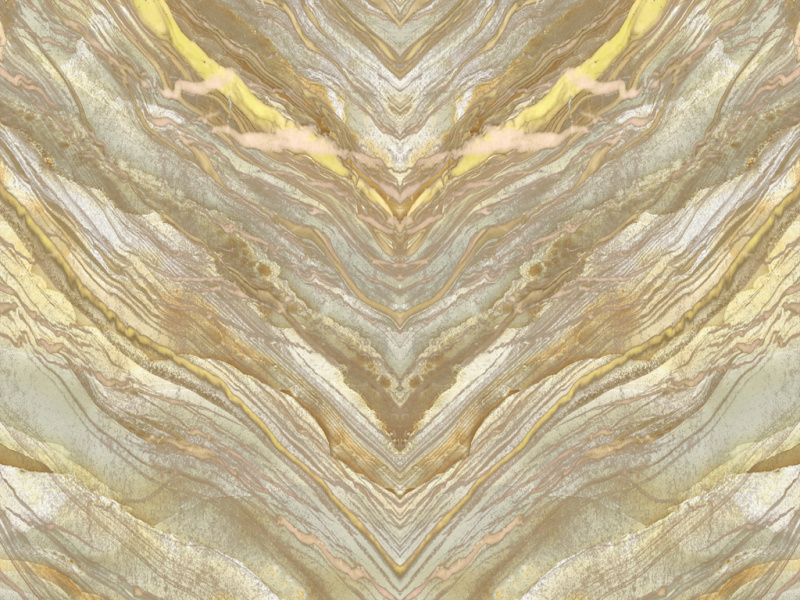 JM-687  高清大型喷绘壁画, 高清图片, 电视背景墙, 移门, 3D ,5D, 高清艺术玻璃背景墙, JM-687 ,大理石, 背景装饰画 